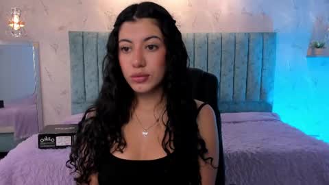 Lucy Greys online show from July 2026 11:58:02 AM