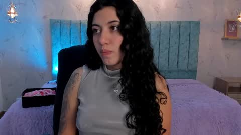 Lucy Greys online show from July 2026 01:48:01 PM