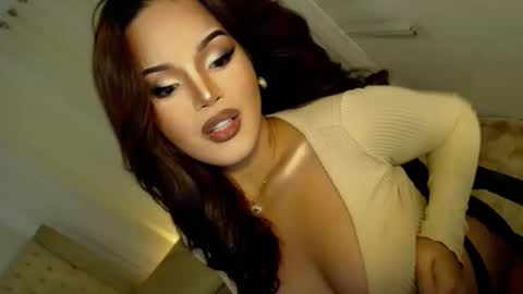    MONA    online show from January 2025 09:14:02 PM