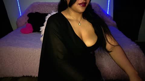 Snapshot of lucy_kanne chatting on December 2024 07:23:01 PM Lucy online show from December 2024 07:23:01 PM