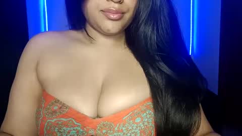 Snapshot of lucy_kanne chatting on September 2025 12:01:02 AM Lucy online show from September 2025 12:01:02 AM