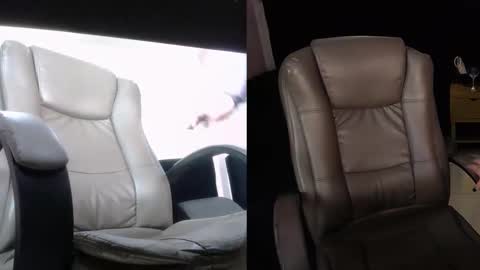 Lucy Luu    online show from November 2025 04:06:02 PM