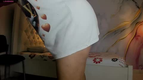 Lucy online show from January 2026 12:10:02 PM