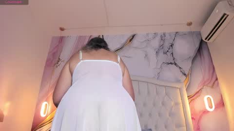 Lucy online show from March 2026 12:05:02 PM