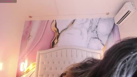 Snapshot of lucy_milf_474 chatting on April 2026 12:00:02 PM Lucy online show from April 2026 12:00:02 PM