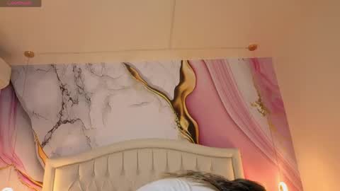 Snapshot of lucy_milf_474 chatting on May 2026 11:59:02 AM Lucy online show from May 2026 11:59:02 AM