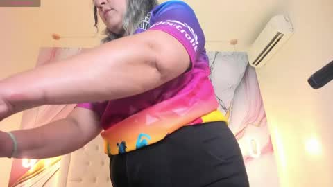 Snapshot of lucy_milf_474 chatting on May 2026 12:13:02 PM Lucy online show from May 2026 12:13:02 PM