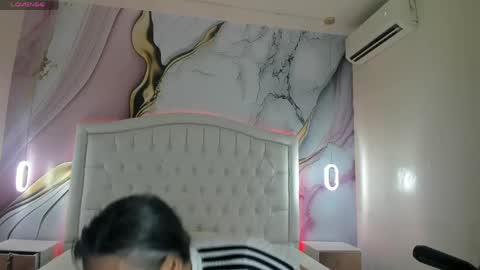 Snapshot of lucy_milf_474 chatting on May 2026 12:09:02 PM Lucy online show from May 2026 12:09:02 PM