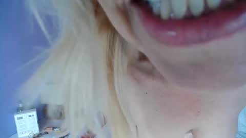  SleepyAbuela online show from February 2026 02:39:01 PM