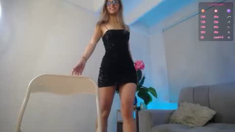 Snapshot of lucy_priincess chatting on June 2026 12:32:02 AM lucy online show from June 2026 12:32:02 AM