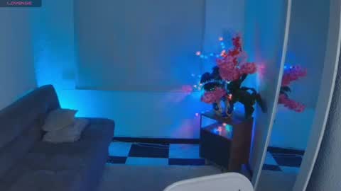 Snapshot of lucy_priincess chatting on June 2026 03:42:02 AM lucy online show from June 2026 03:42:02 AM