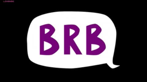 LUCY online show from March 2026 09:47:01 AM