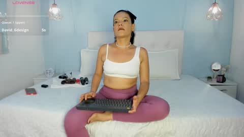 Lucy online show from February 2026 11:53:02 PM