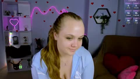 lucy online show from June 2026 01:28:02 AM