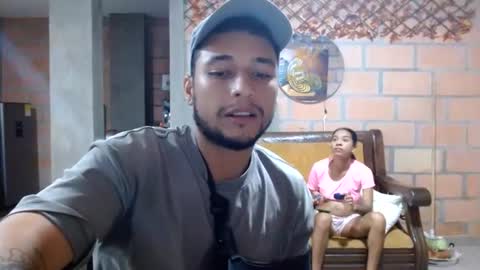 lucy_sluppy_hard online show from June 2026 01:30:02 AM