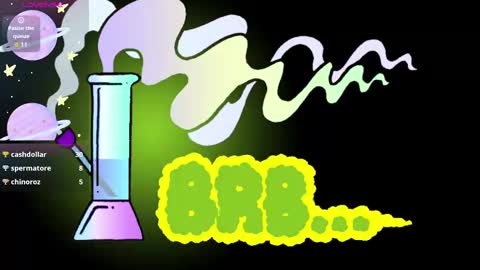 Sofia  online show from December 2024 07:49:02 AM