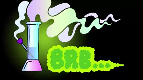 Sofia  online show from December 2024 07:29:02 AM