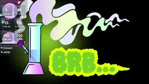 Sofia  online show from December 2024 07:46:01 AM