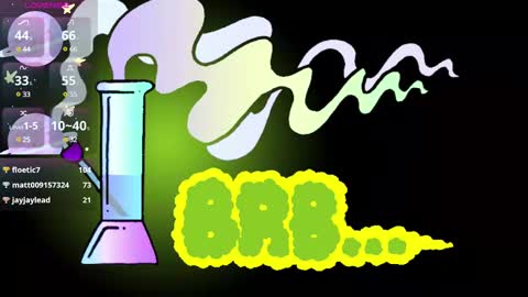 Sofia  online show from December 2024 08:01:01 AM