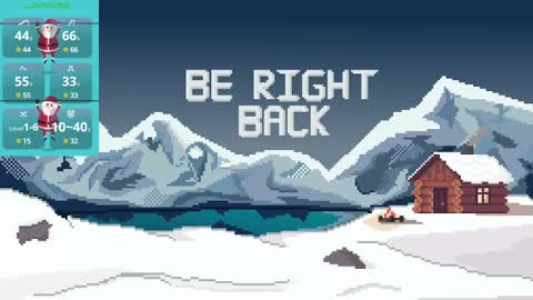 Sofia  online show from December 2024 07:47:02 AM