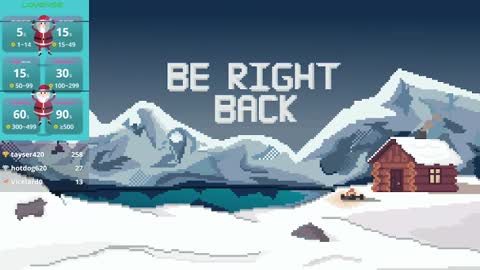 Sofia  online show from December 2024 07:28:01 AM