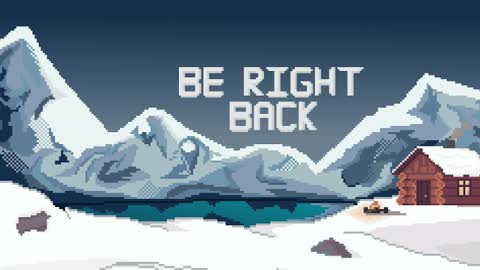 Sofia  online show from December 2024 08:04:02 AM