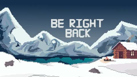 Sofia  online show from January 2025 08:40:02 AM