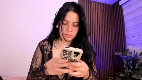 Sofia  online show from January 2025 05:13:01 AM