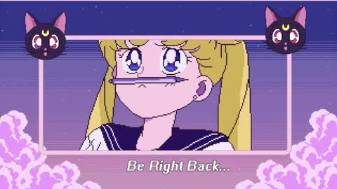 Sofia  online show from February 2025 07:38:02 AM