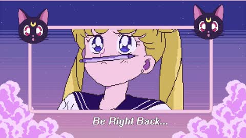 Sofia  online show from March 2025 06:46:01 AM