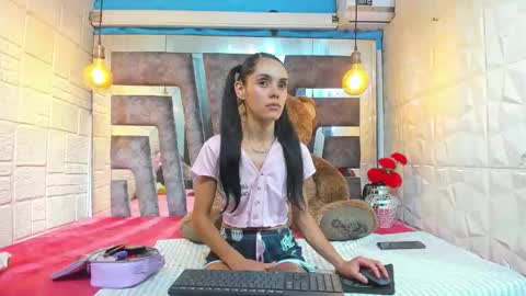 Snapshot of lucy_unlimited chatting on April 2026 02:14:02 AM Lucy unlimit come back here online show from April 2026 02:14:02 AM