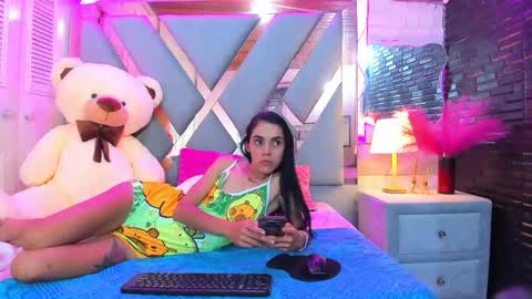 Snapshot of lucy_unlimited chatting on May 2026 07:27:02 AM Lucy unlimit come back here online show from May 2026 07:27:02 AM
