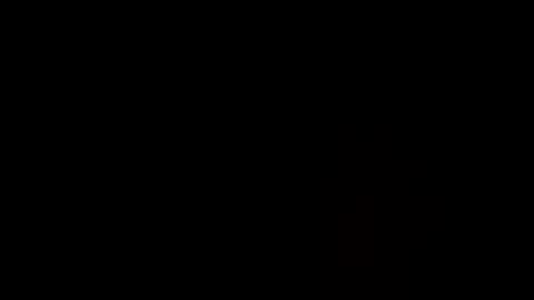 lucyandmax559018 online show from November 2025 03:53:02 AM