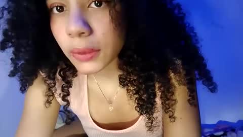 Lucia online show from June 2026 12:36:02 PM
