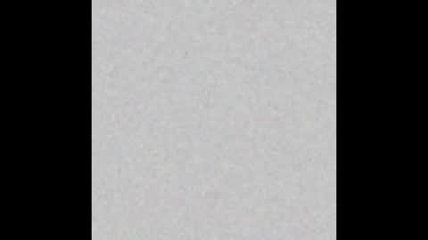 Snapshot of lucycurvyasian chatting on February 2026 07:28:01 AM Lucy Curvy Asian MILF online show from February 2026 07:28:01 AM