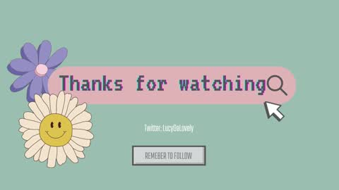 Lucy online show from December 2024 01:29:02 AM