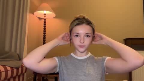 Lucy online show from March 2026 12:06:01 AM