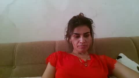 lucydoorbell online show from October 2025 05:41:01 AM