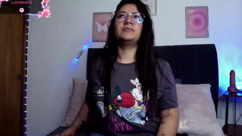 sam online show from May 2026 12:02:01 PM