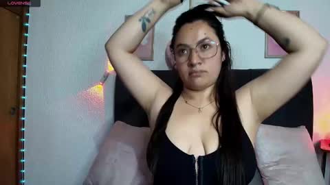 sam online show from May 2026 11:40:01 AM