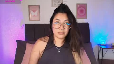 Snapshot of lucyfer_111 chatting on July 2026 07:40:01 PM sam online show from July 2026 07:40:01 PM