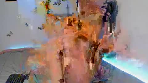 Lucy online show from December 2024 11:24:02 PM