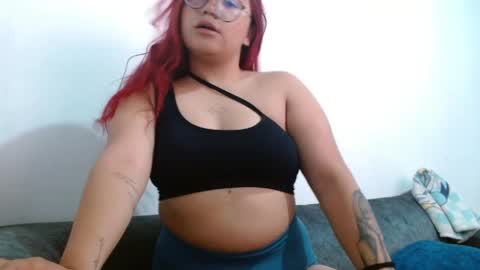 lucy online show from April 2026 03:28:02 AM