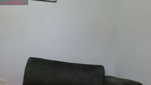 Snapshot of lucyheart_ chatting on May 2026 10:17:02 PM lucy online show from May 2026 10:17:02 PM