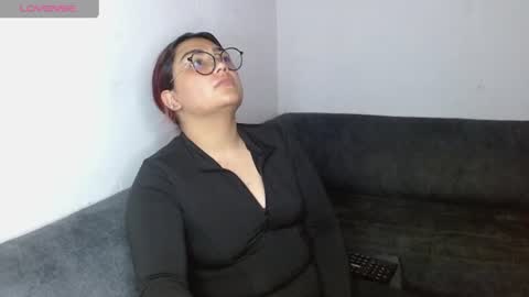 Snapshot of lucyheart_ chatting on June 2026 03:06:02 AM lucy online show from June 2026 03:06:02 AM