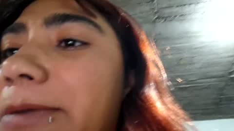 Snapshot of lucyheart_ chatting on August 2026 10:34:02 PM lucy online show from August 2026 10:34:02 PM