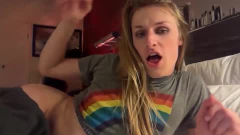 lucyheifer online show from February 2026 02:00:01 AM