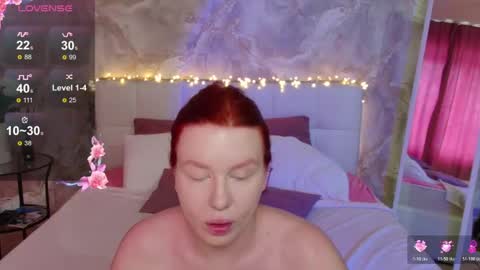 Lucy online show from March 2026 07:36:02 AM