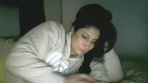 Snapshot of lucyhot6 chatting on December 2025 12:03:02 PM lucybylucy online show from December 2025 12:03:02 PM