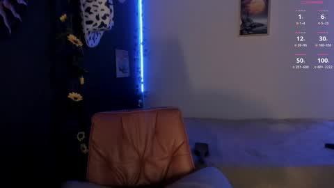 Snapshot of lucymagical chatting on May 2026 12:06:02 AM Fansly lucymagical - Insta lucymagic22 - OF lucymagical - X lucymagical21 online show from May 2026 12:06:02 AM